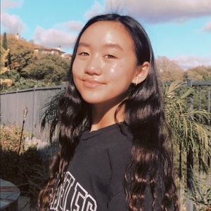 Meet your Posher, Hong-an